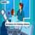 BSc Intensive Care Technology Admission 2025: Process, Eligibility, Top Colleges & Fees Structure